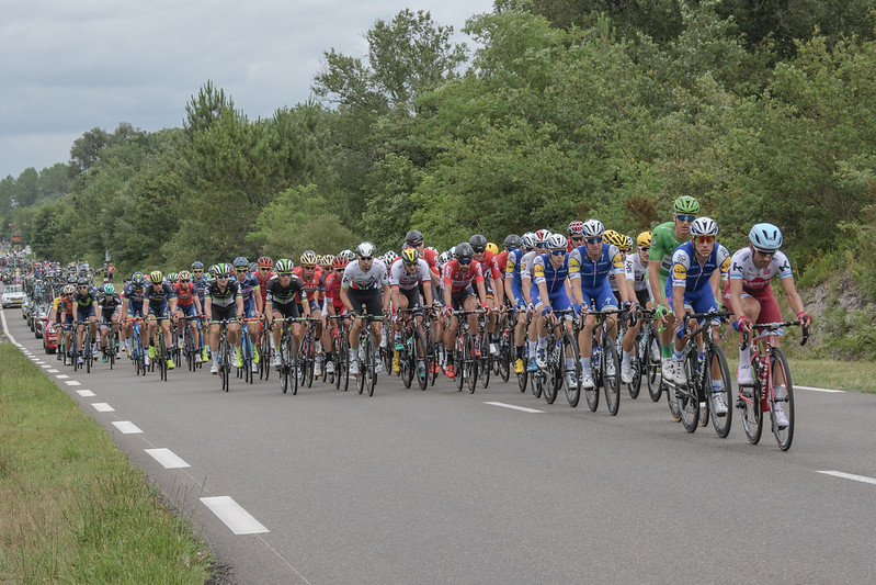 Self-catering rental accommodation ideal for cyclists in South-West France. Close to Marciac, Madiran, Pau and the Pyrenees.