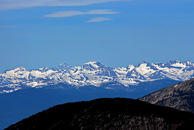 "14 pyrenees mountain" by Free hi-resolution by javierleonis.com is licensed under CC BY 2.0.